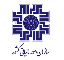 لوگو